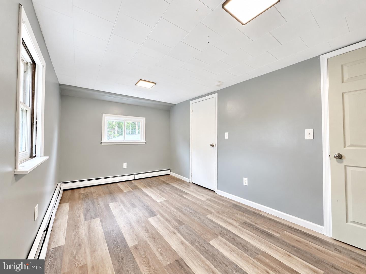36 Poplar St Property Photo 23