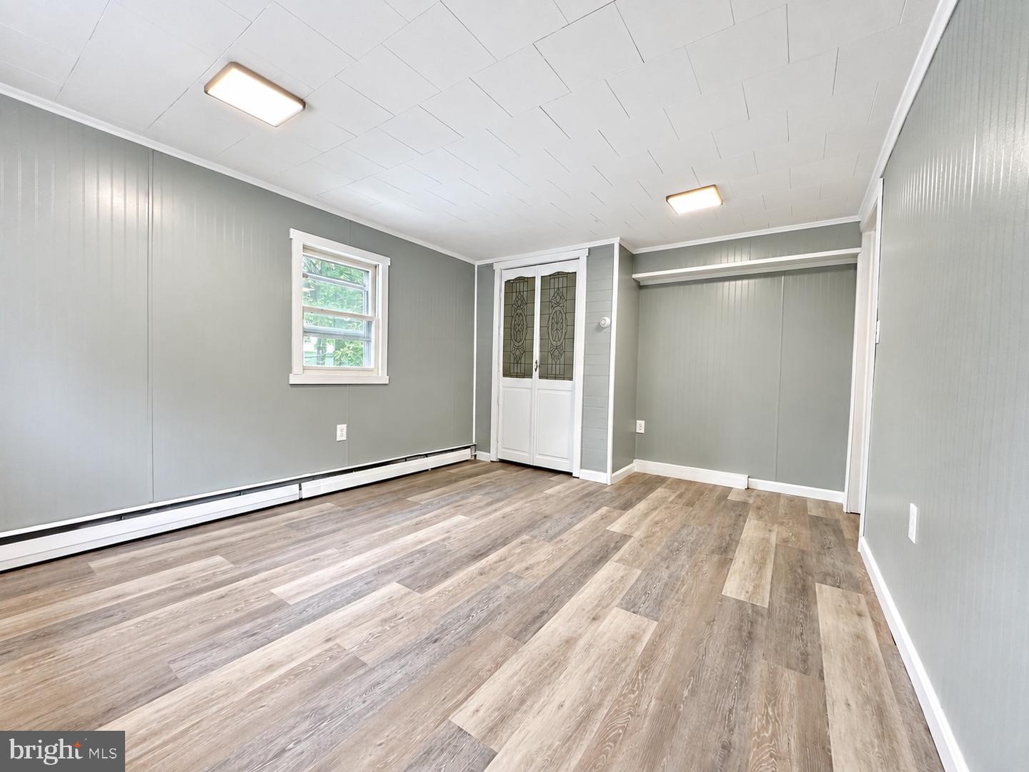 36 Poplar St Property Photo 25