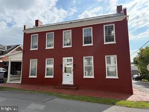 20 N Market St Property Photo 1