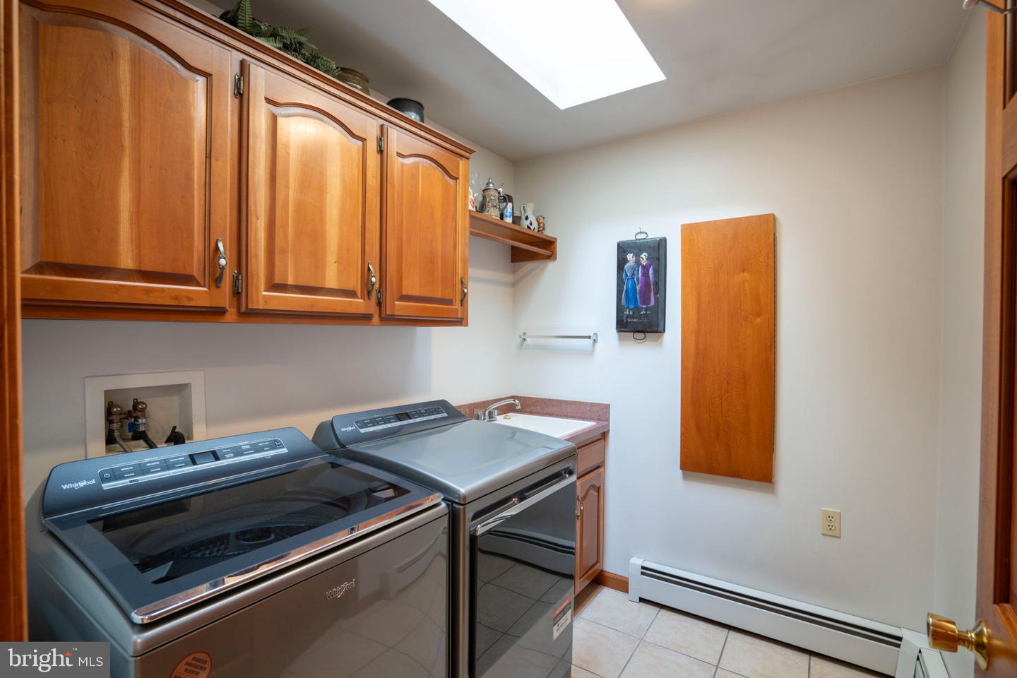 105 Walnut Ln Property Photo 18