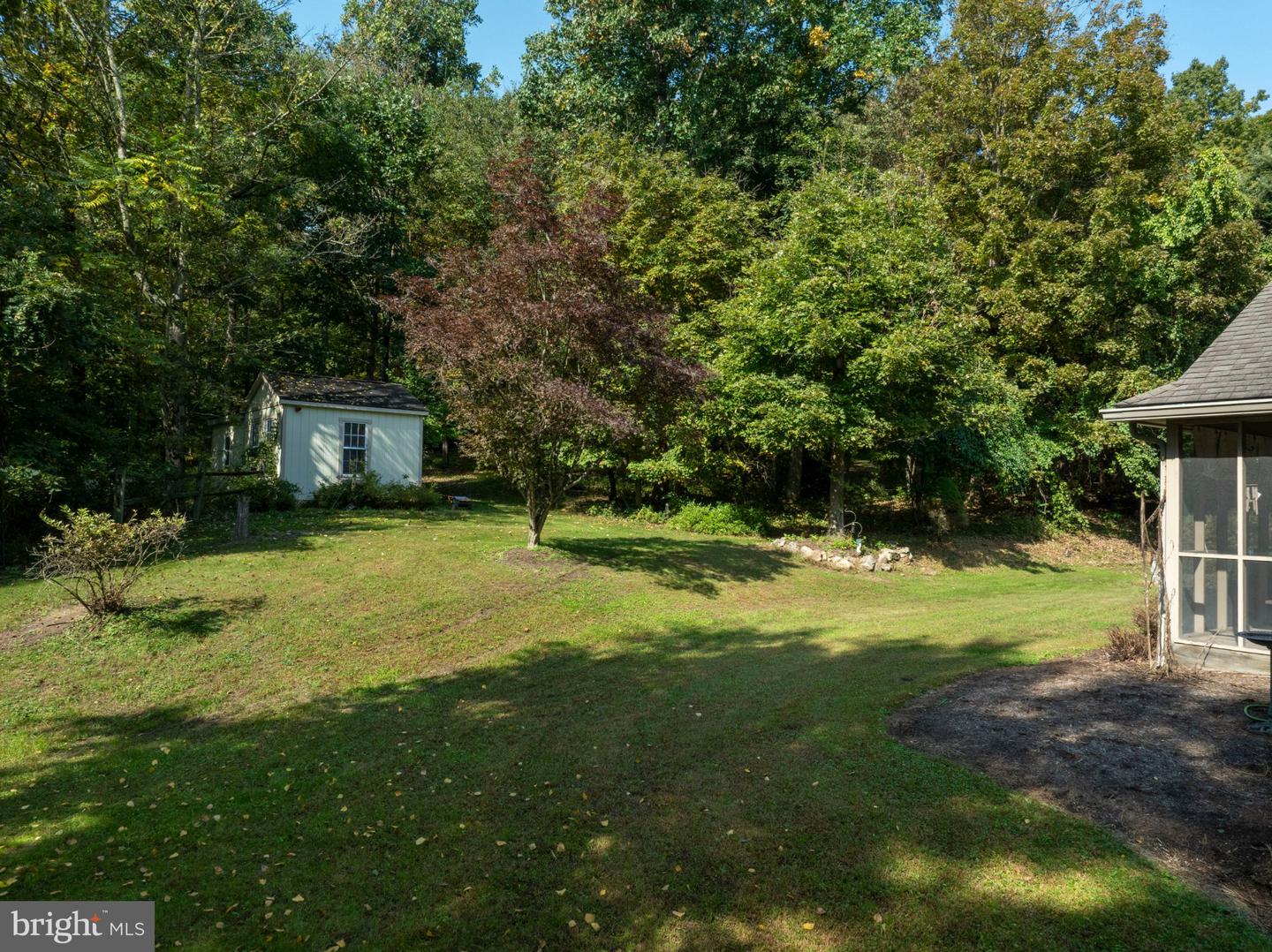 105 Walnut Ln Property Photo 47