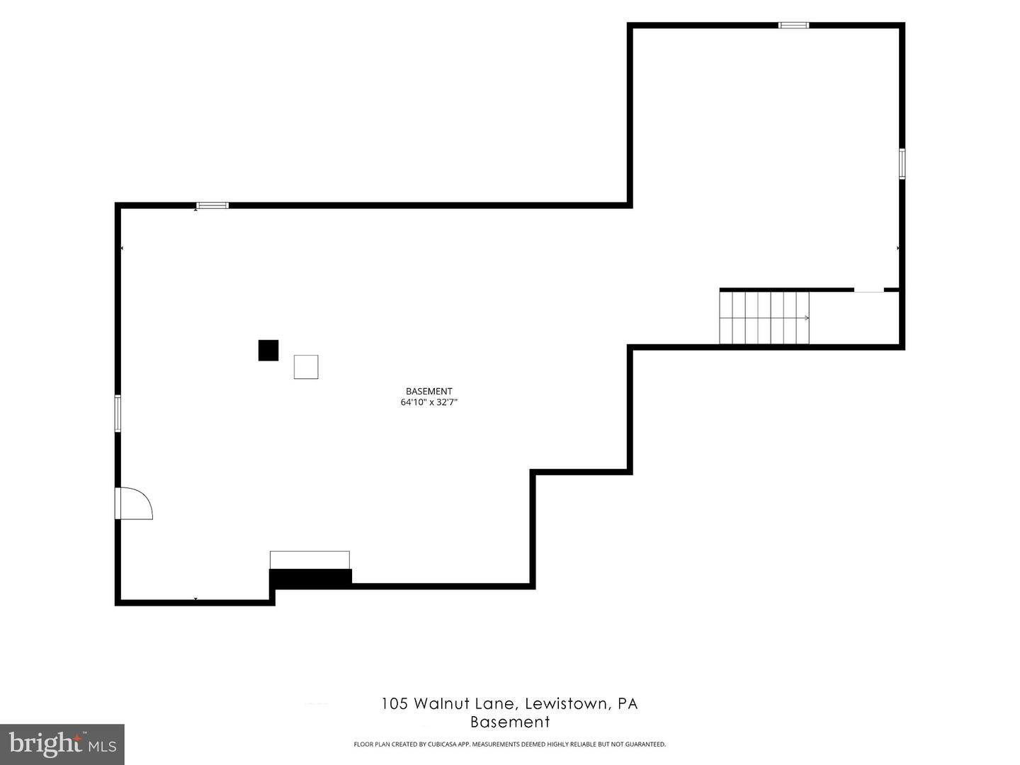 105 Walnut Ln Property Photo 57