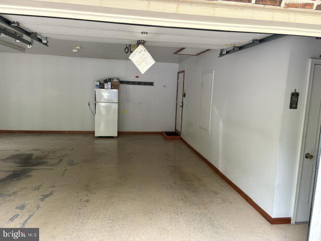 105 Walnut Ln Property Photo 58