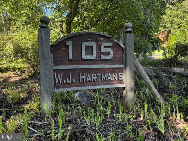 105 Walnut Ln Property Photo 68