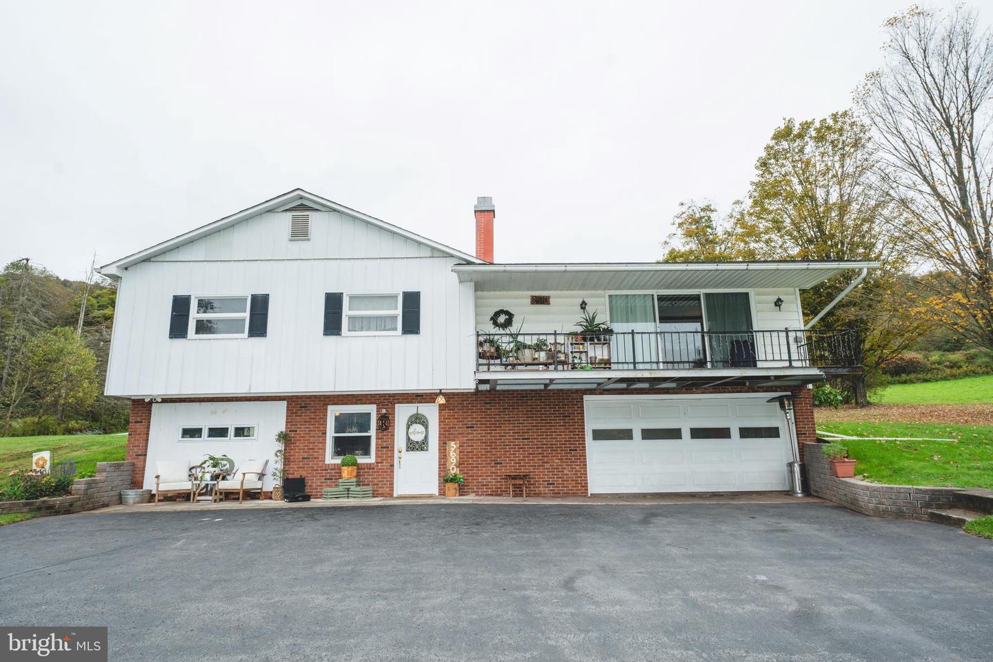 Mckean Pa County Real Estate Listings Main Image