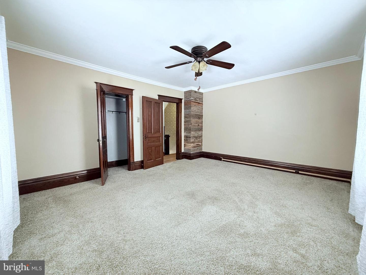 112 Pine Ave Property Photo 14