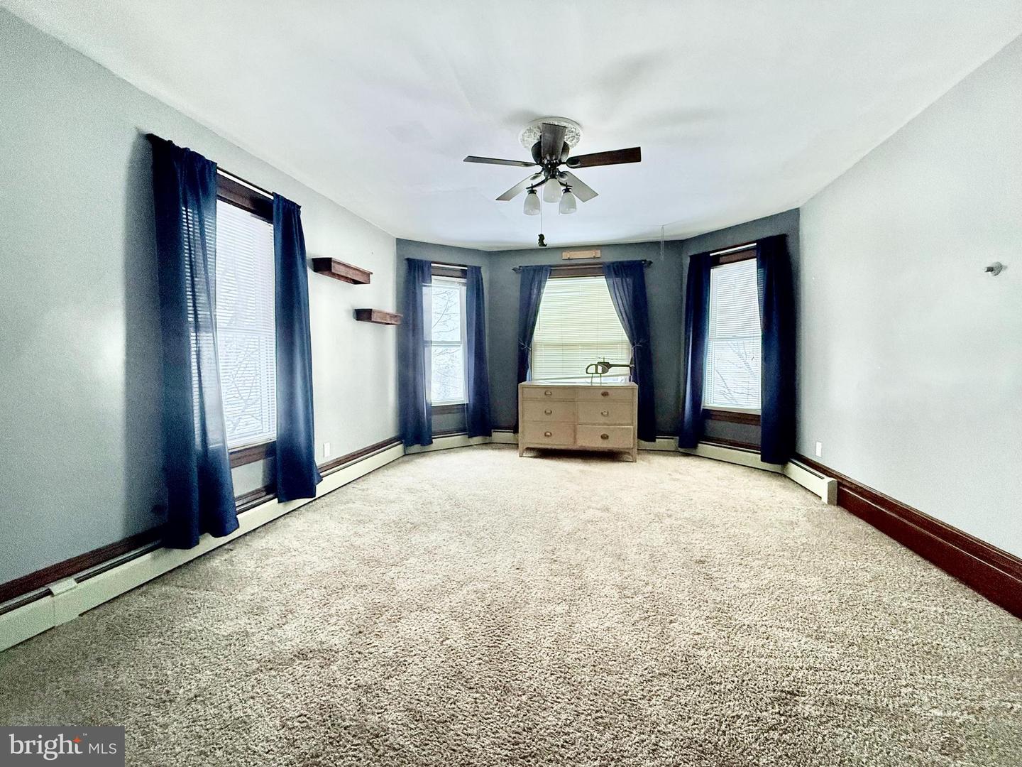 112 Pine Ave Property Photo 16