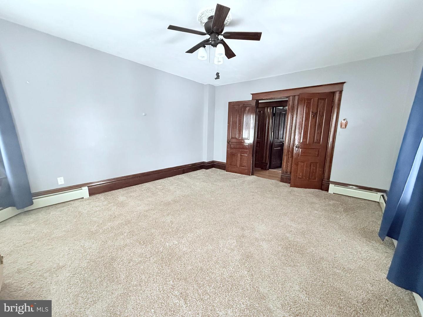 112 Pine Ave Property Photo 17