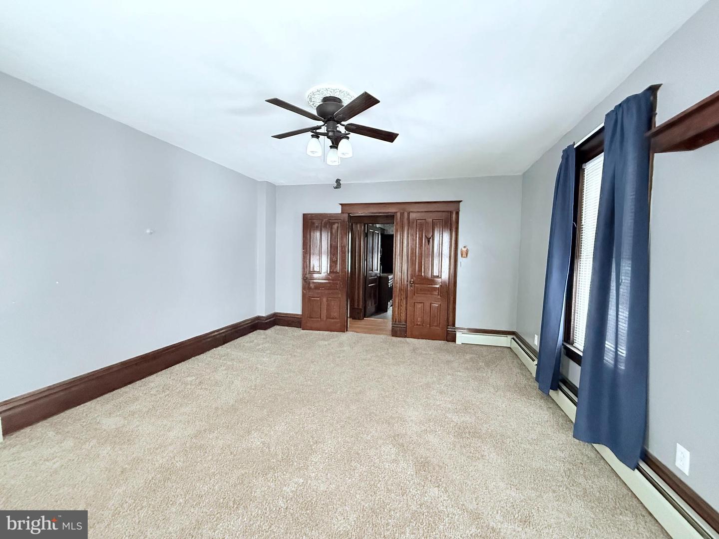 112 Pine Ave Property Photo 18