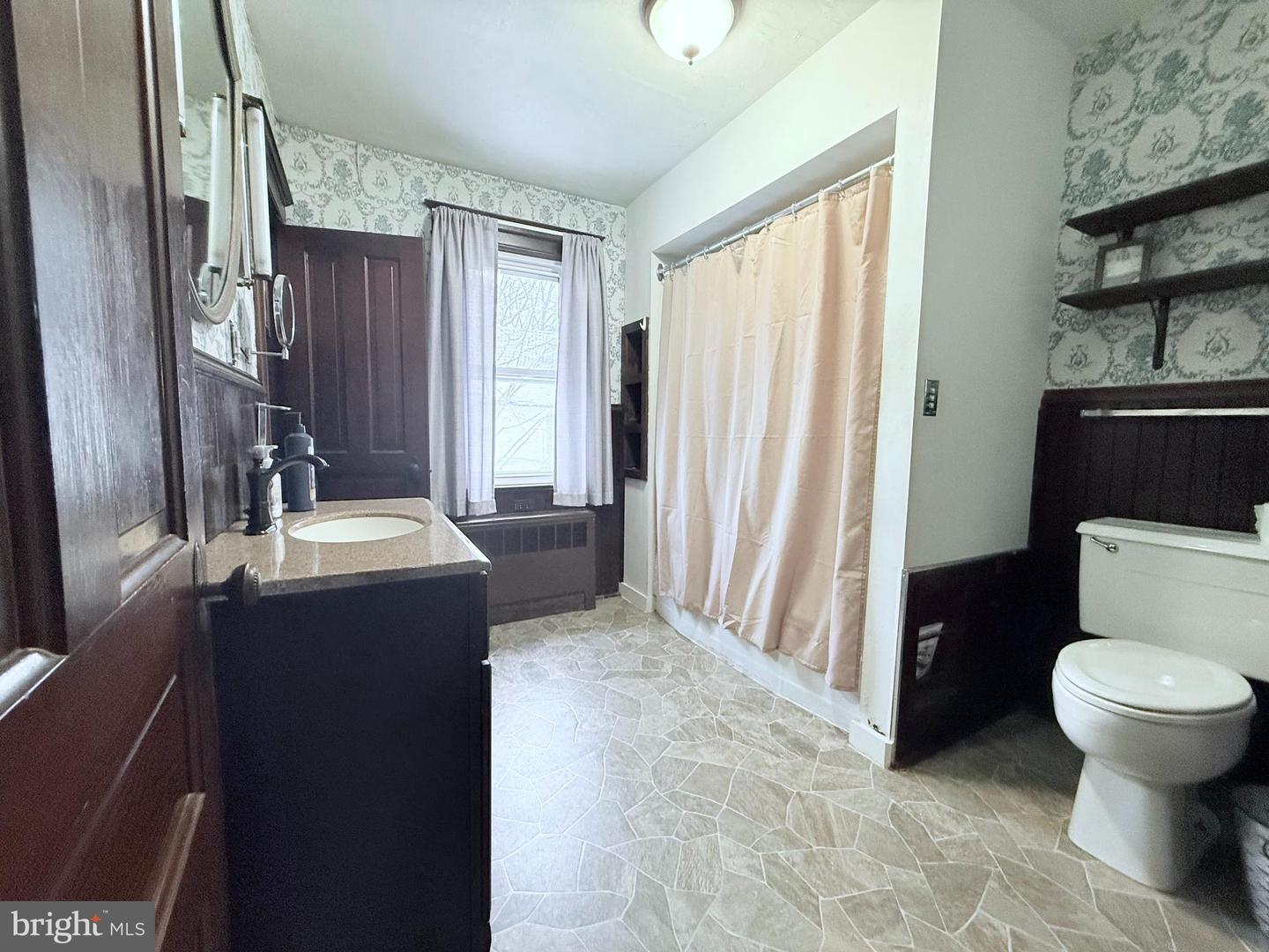 112 Pine Ave Property Photo 19