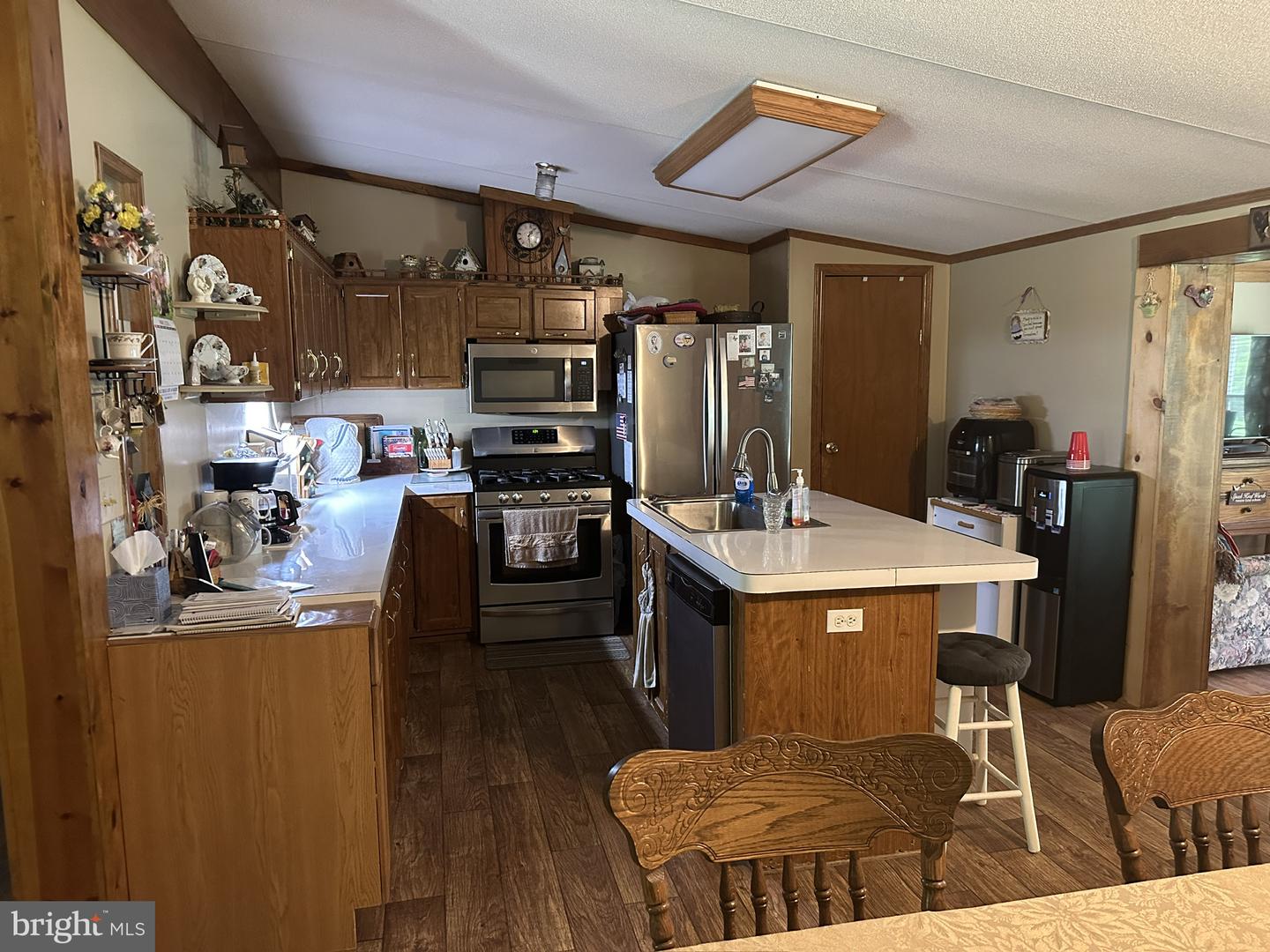 111 Rob Roy Rd Property Photo 12