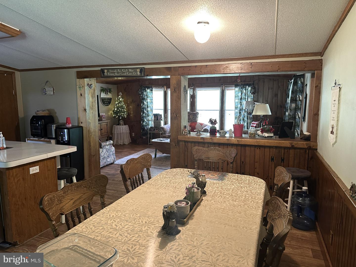 111 Rob Roy Rd Property Photo 13