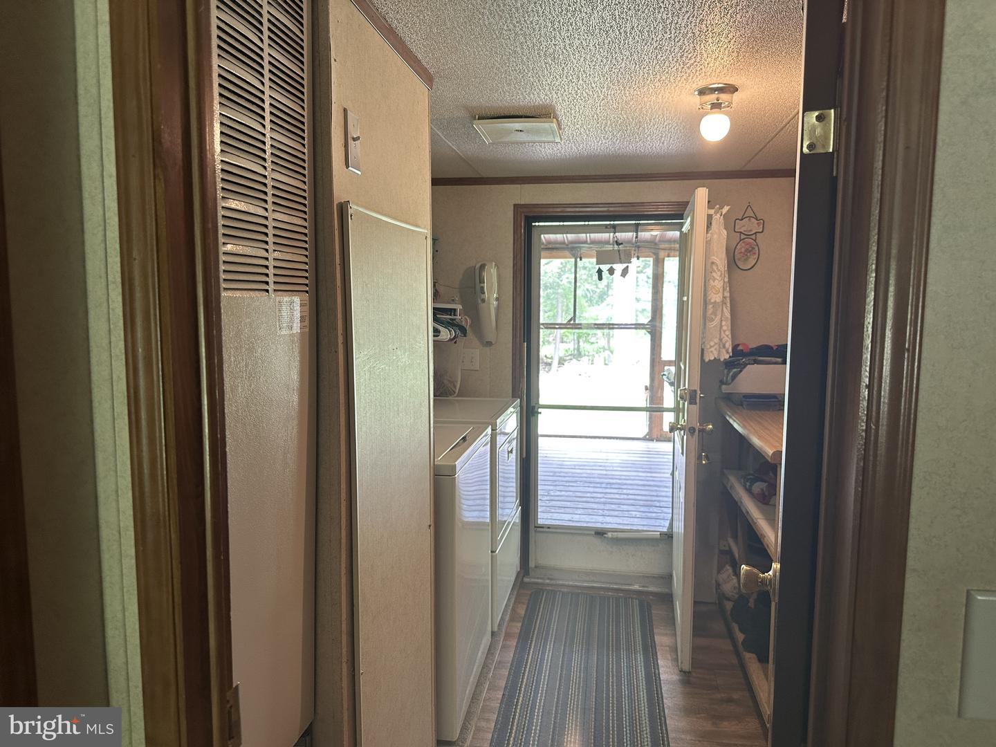 111 Rob Roy Rd Property Photo 14