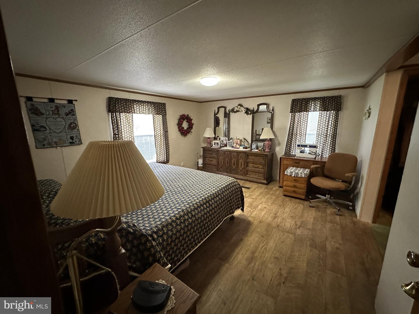 111 Rob Roy Rd Property Photo 17