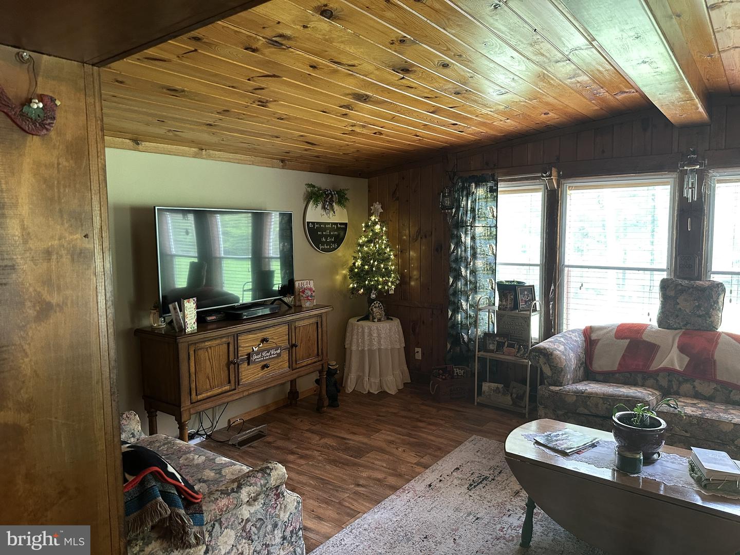 111 Rob Roy Rd Property Photo 18