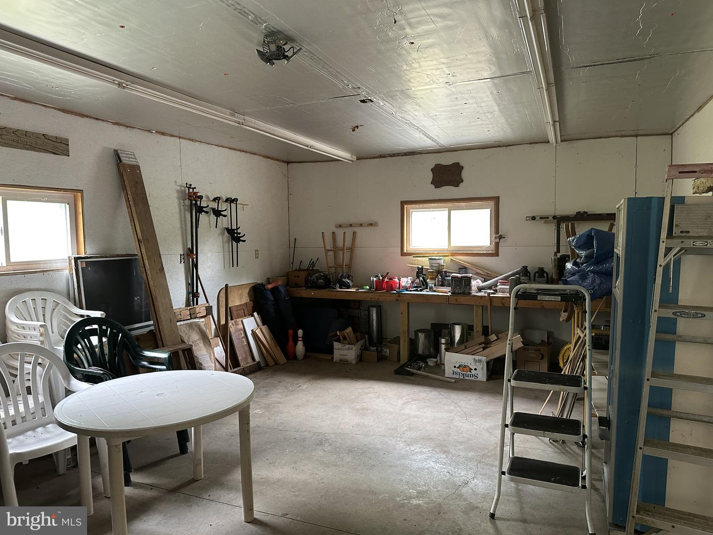 111 Rob Roy Rd Property Photo 19
