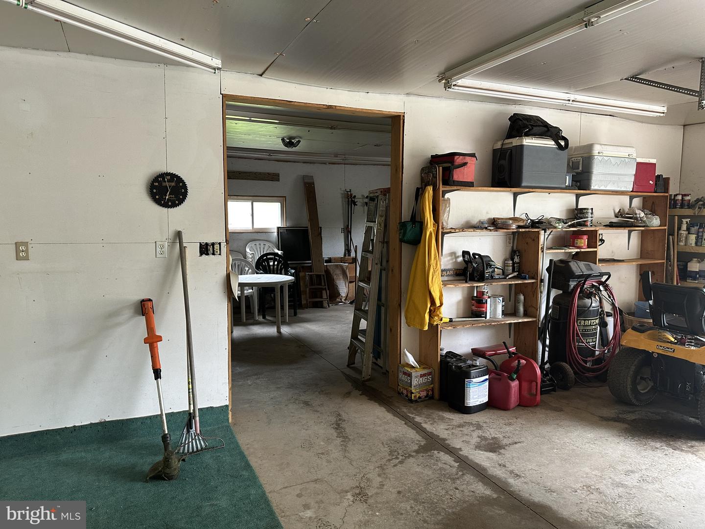 111 Rob Roy Rd Property Photo 20