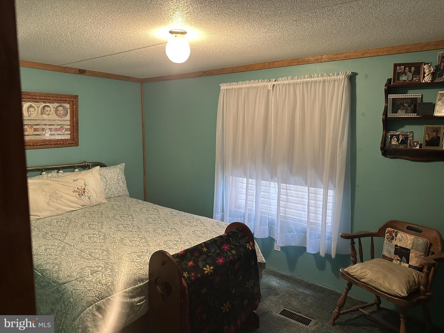 111 Rob Roy Rd Property Photo 21