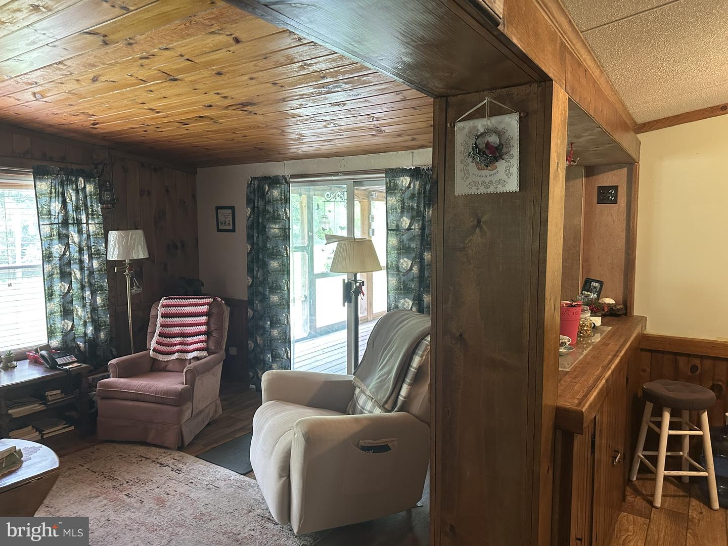 111 Rob Roy Rd Property Photo 26