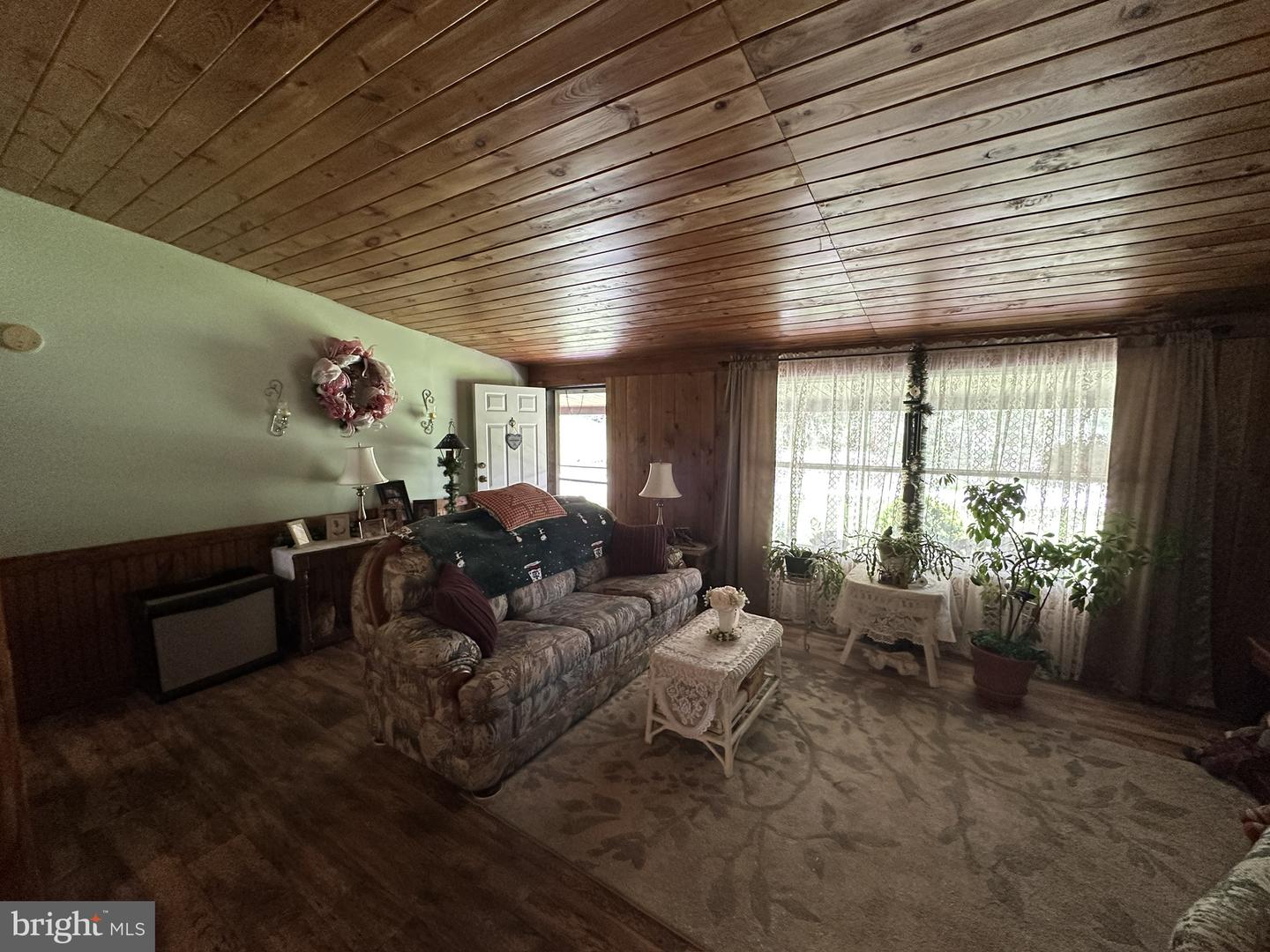 111 Rob Roy Rd Property Photo 27