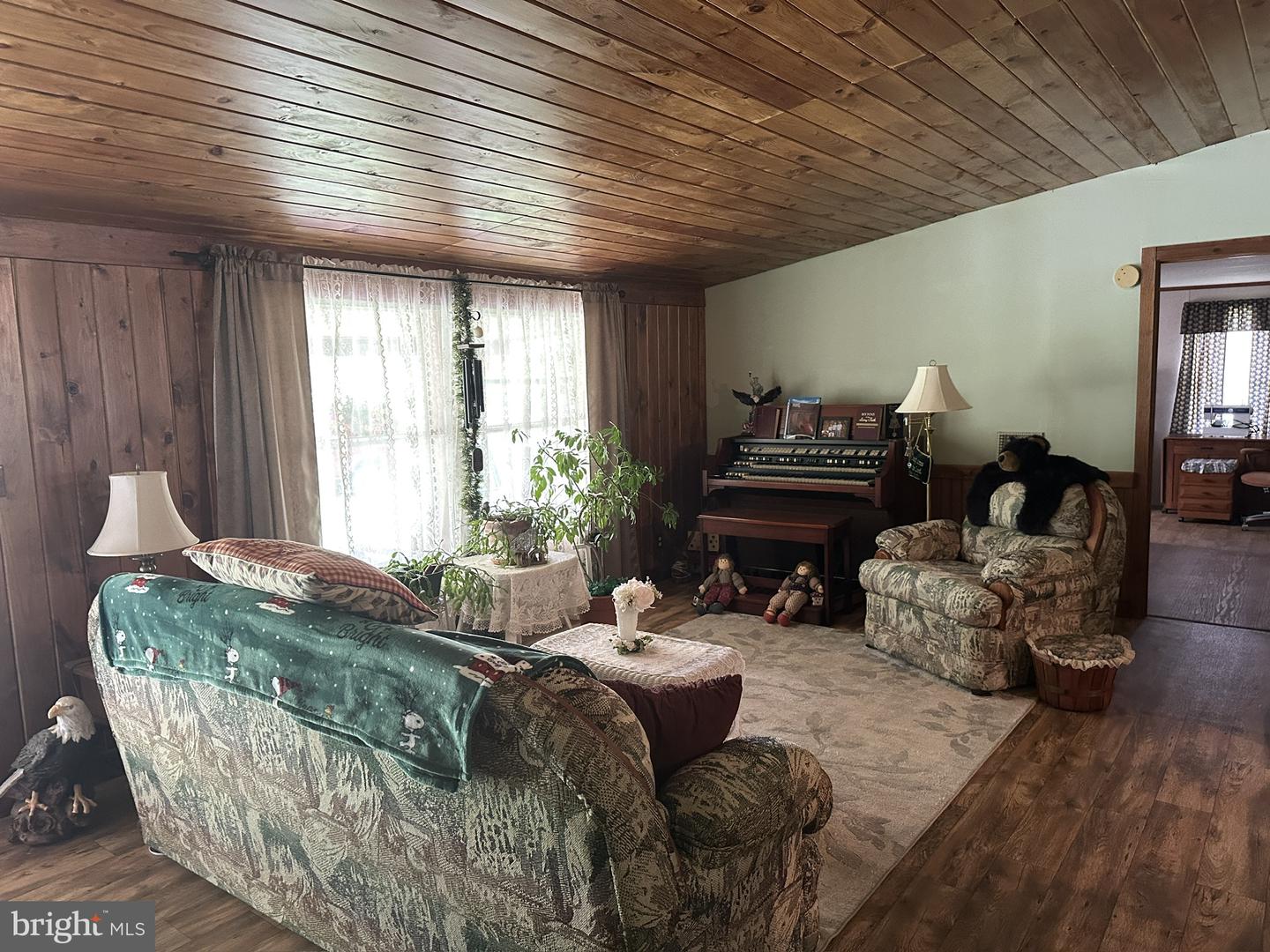 111 Rob Roy Rd Property Photo 28