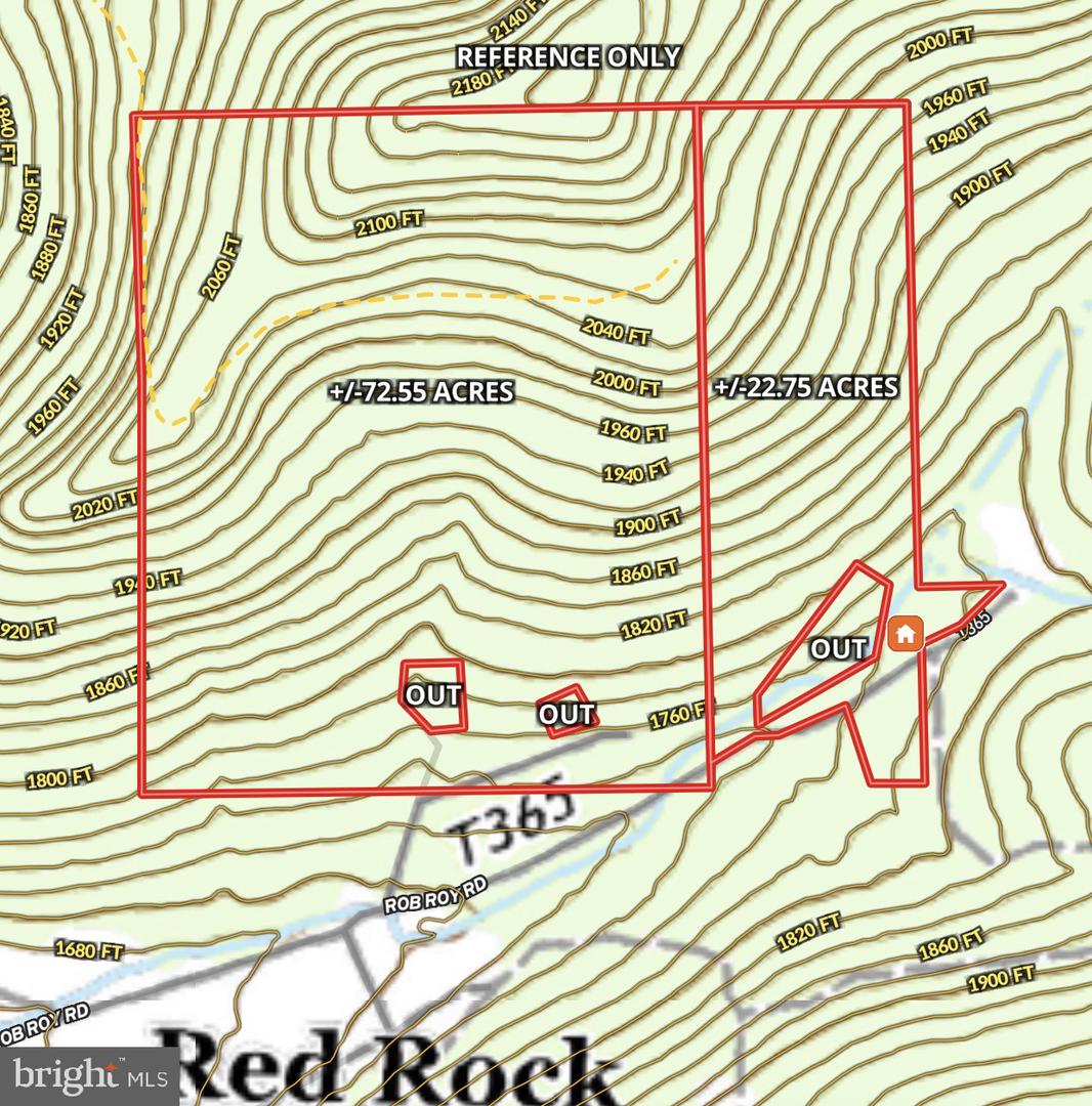 111 Rob Roy Rd Property Photo 40