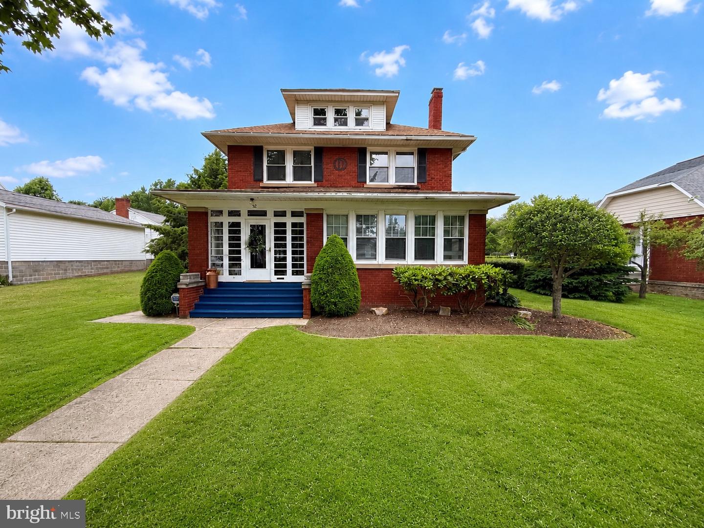 52 Birch Street Property Photo 1