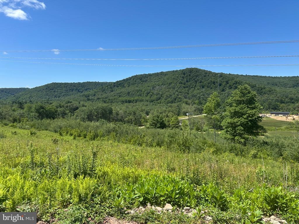 000 State Route 6 Property Photo 1