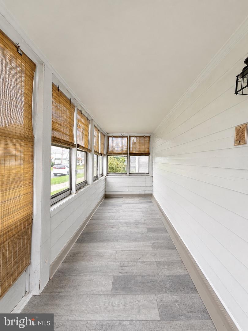 200 Holman Street Property Photo 2