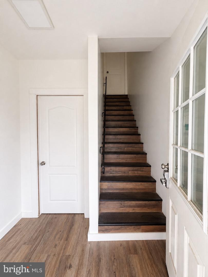 200 Holman Street Property Photo 3