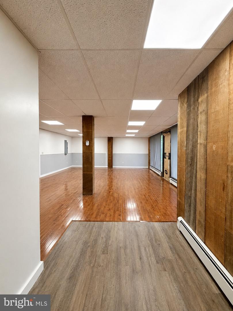 200 Holman Street Property Photo 4