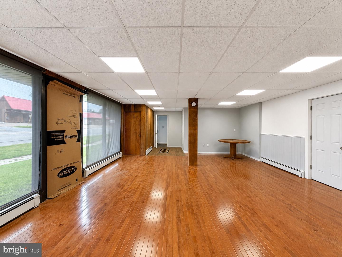 200 Holman Street Property Photo 5