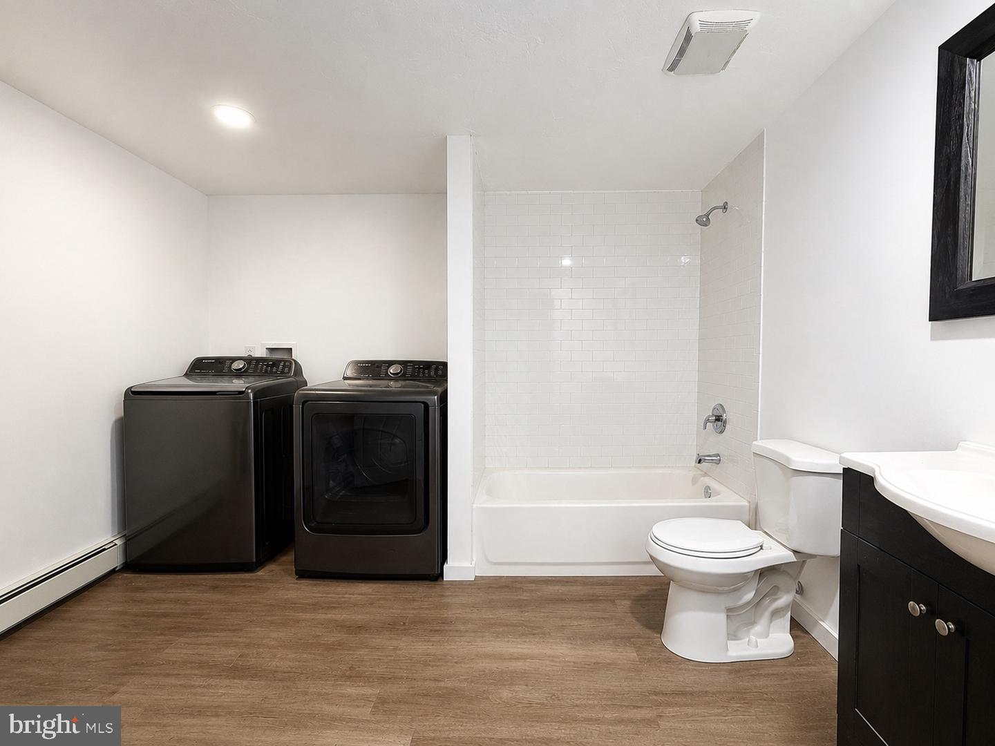 200 Holman Street Property Photo 7