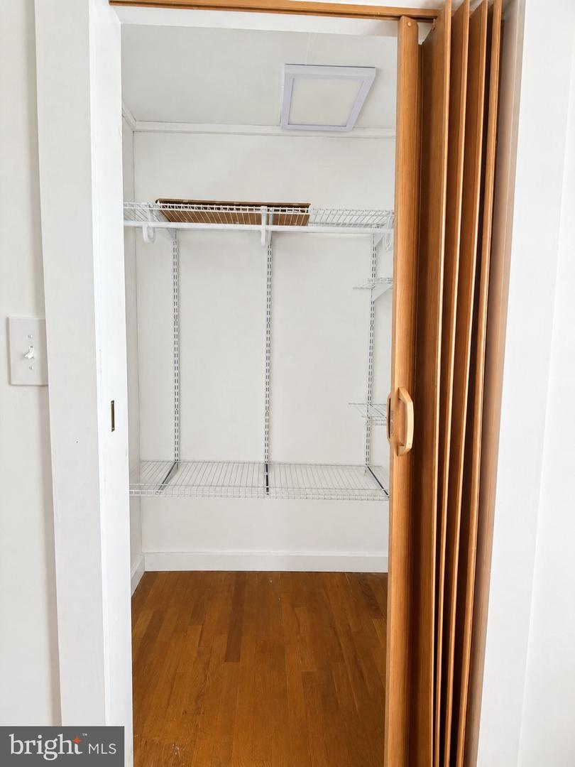 200 Holman Street Property Photo 8