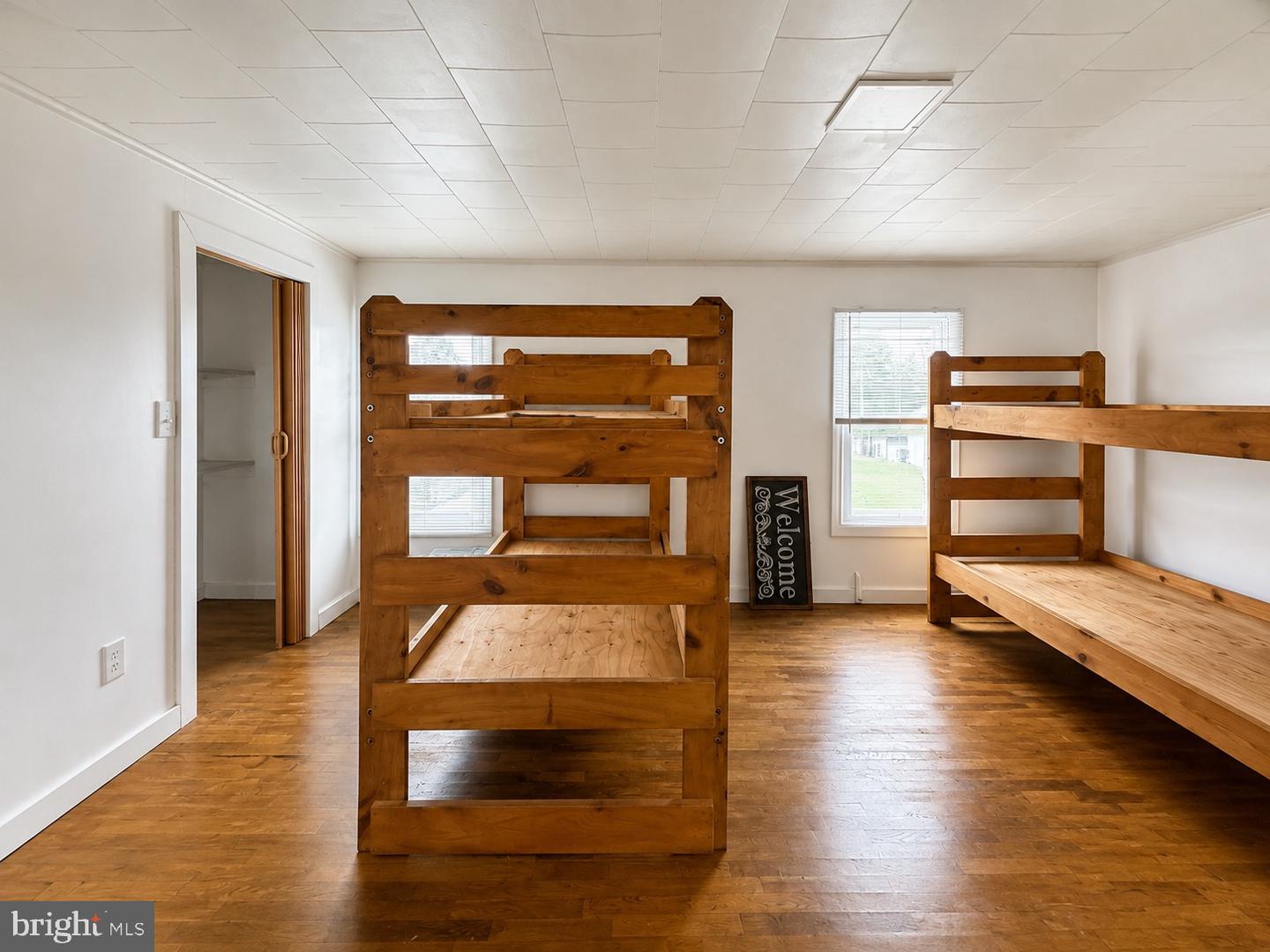 200 Holman Street Property Photo 10