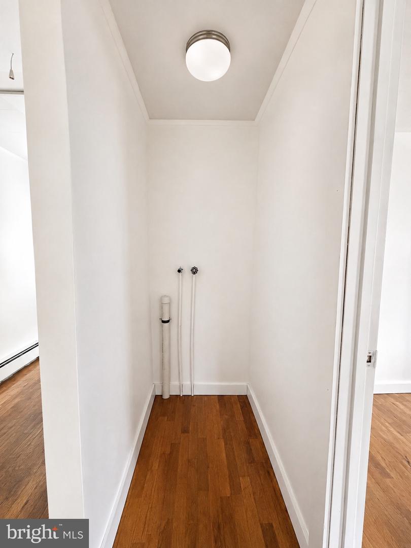 200 Holman Street Property Photo 11