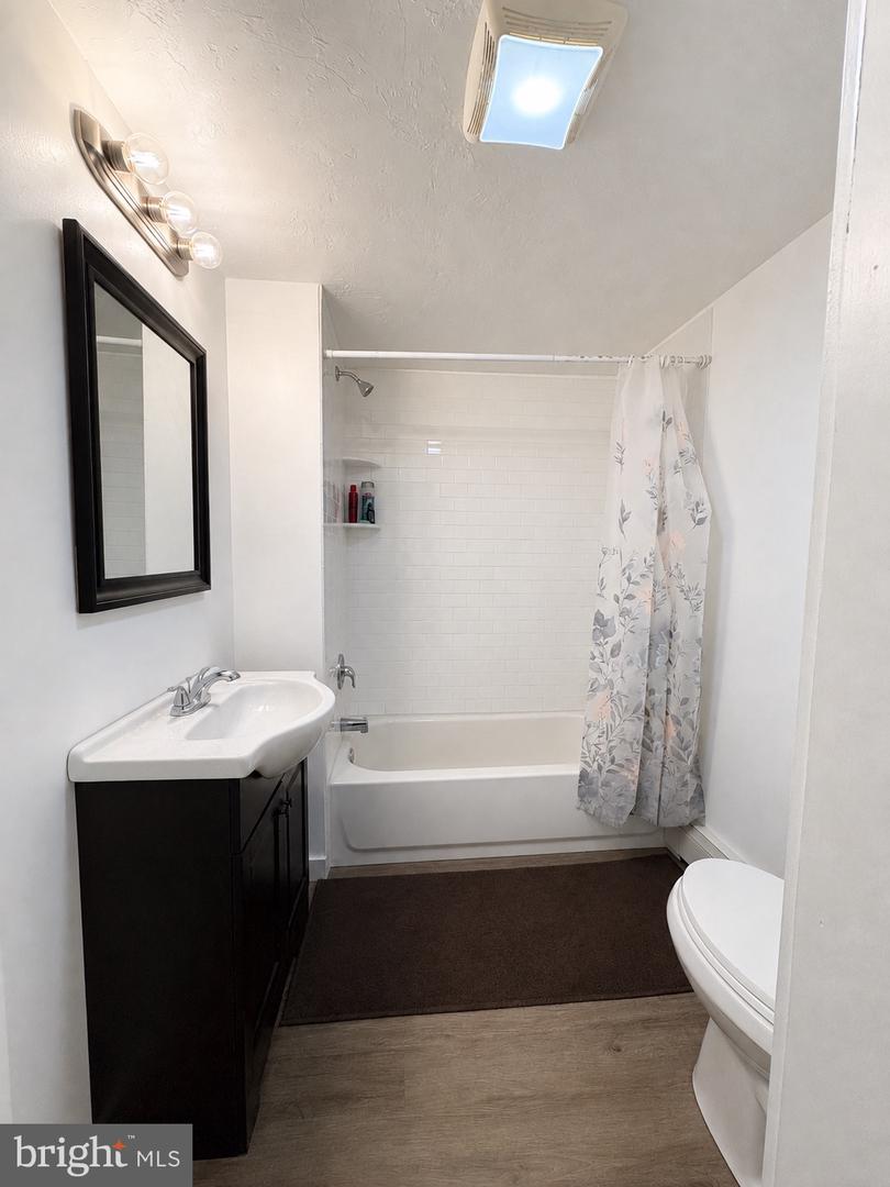 200 Holman Street Property Photo 12