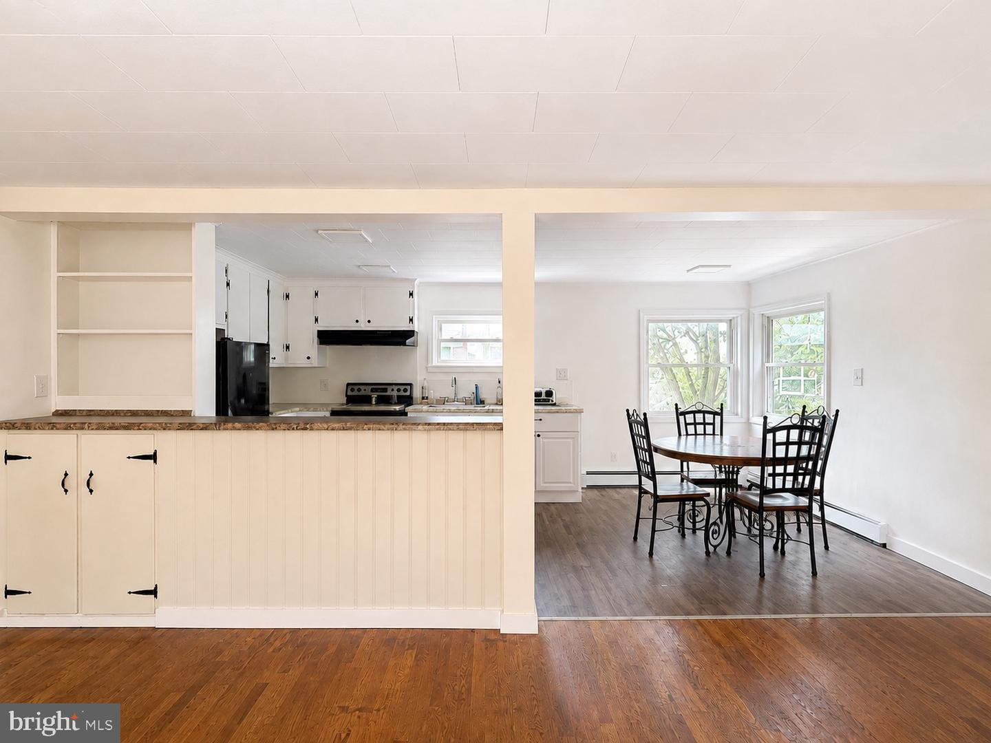 200 Holman Street Property Photo 13
