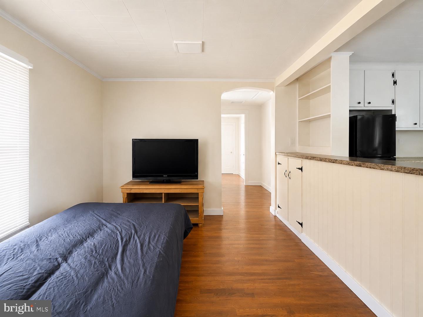 200 Holman Street Property Photo 14