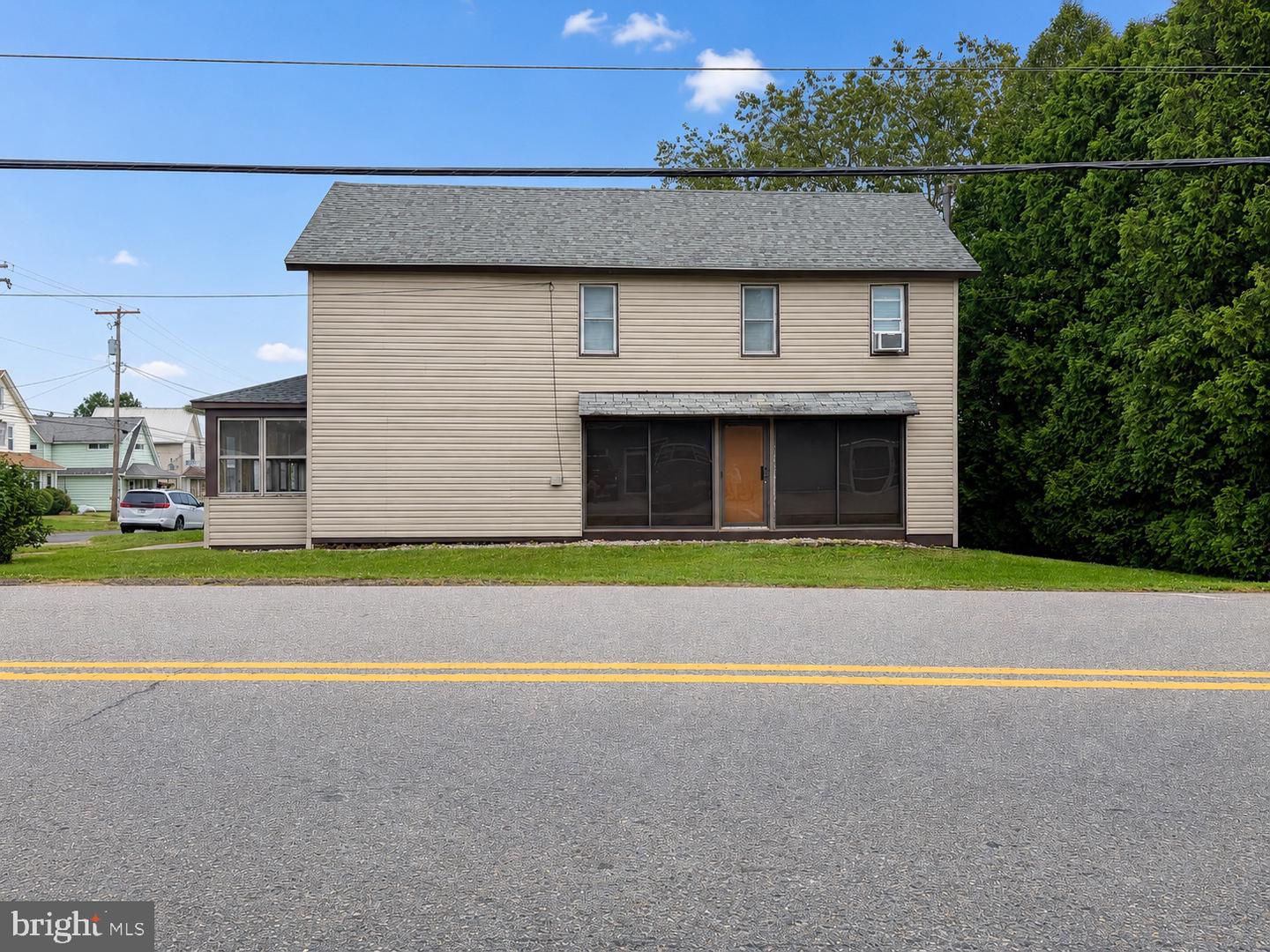 200 Holman Street Property Photo 16