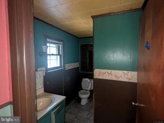 170 Elm St Property Photo 10