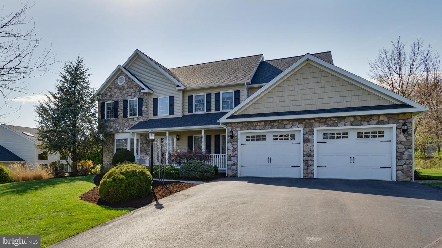 58 Erin Drive Property Photo