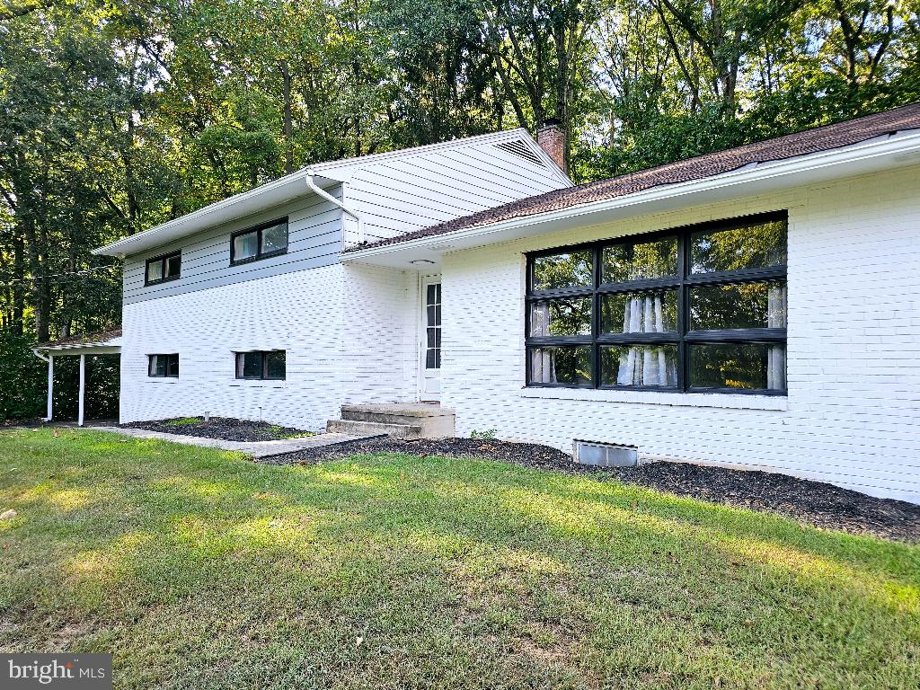 43 Red Oak Dr Property Photo