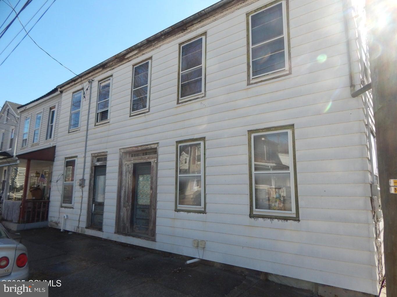 Montour Pa County Real Estate Listings Main Image