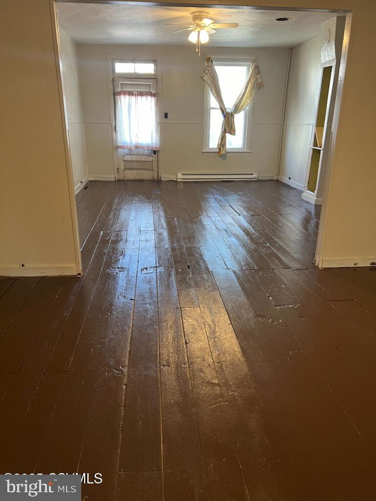 216 Lower Mulberry Property Photo 6