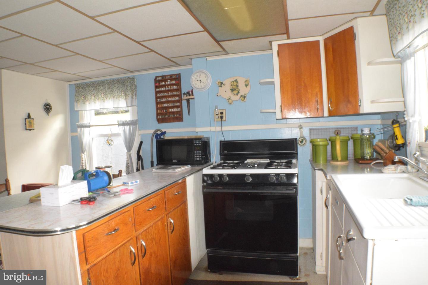 1234 Upper Mulberry St Property Photo 2