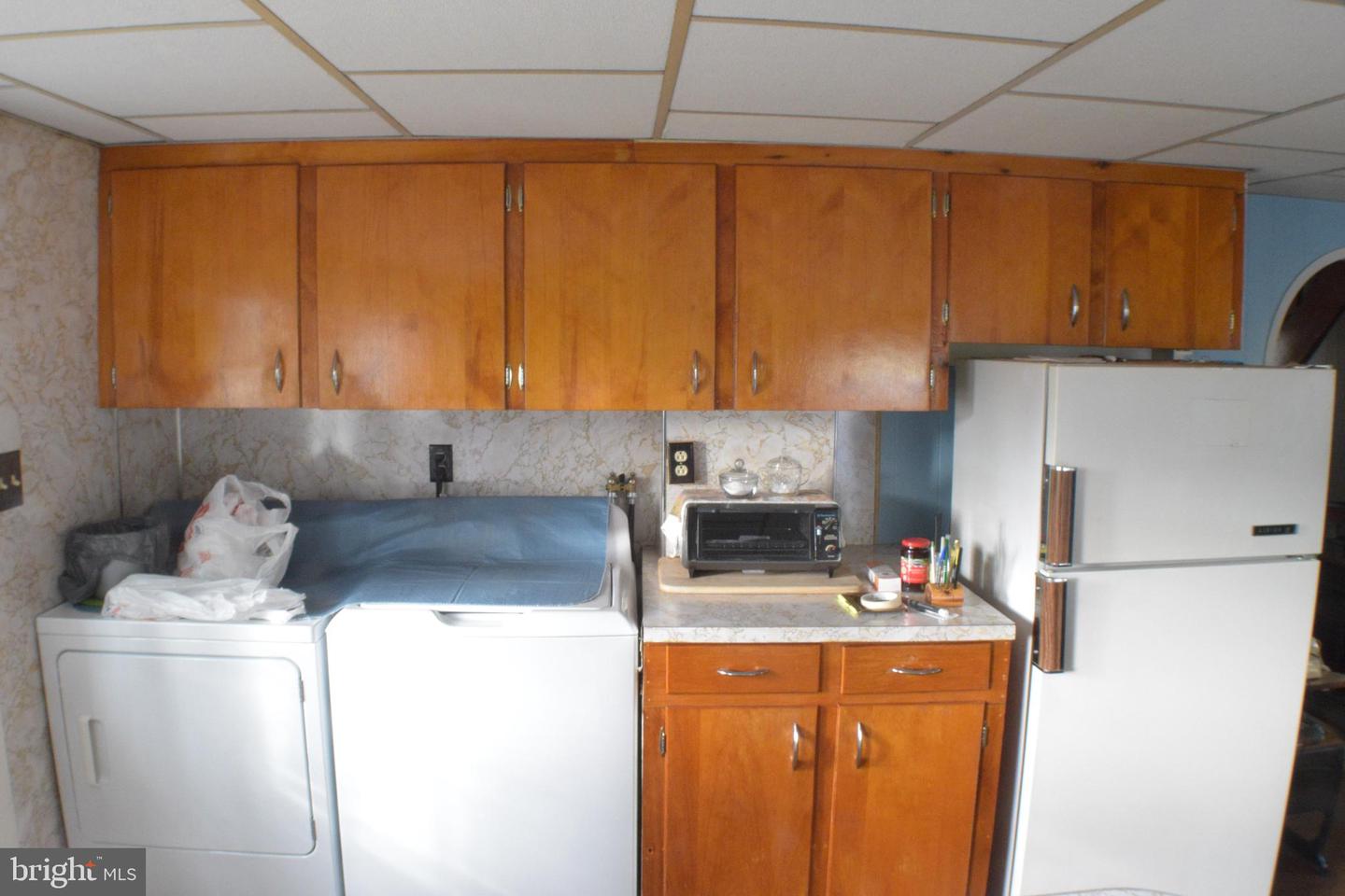 1234 Upper Mulberry St Property Photo 3