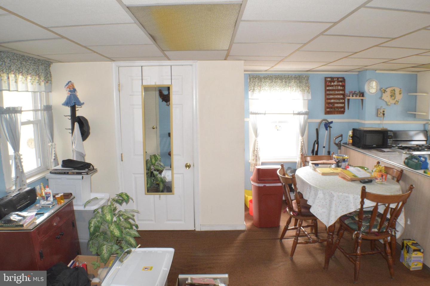 1234 Upper Mulberry St Property Photo 4