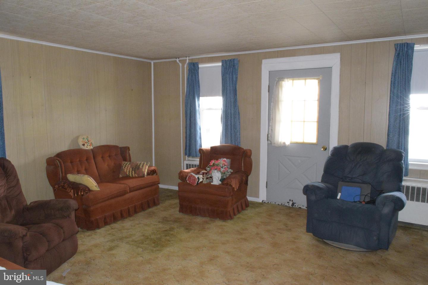 1234 Upper Mulberry St Property Photo 5
