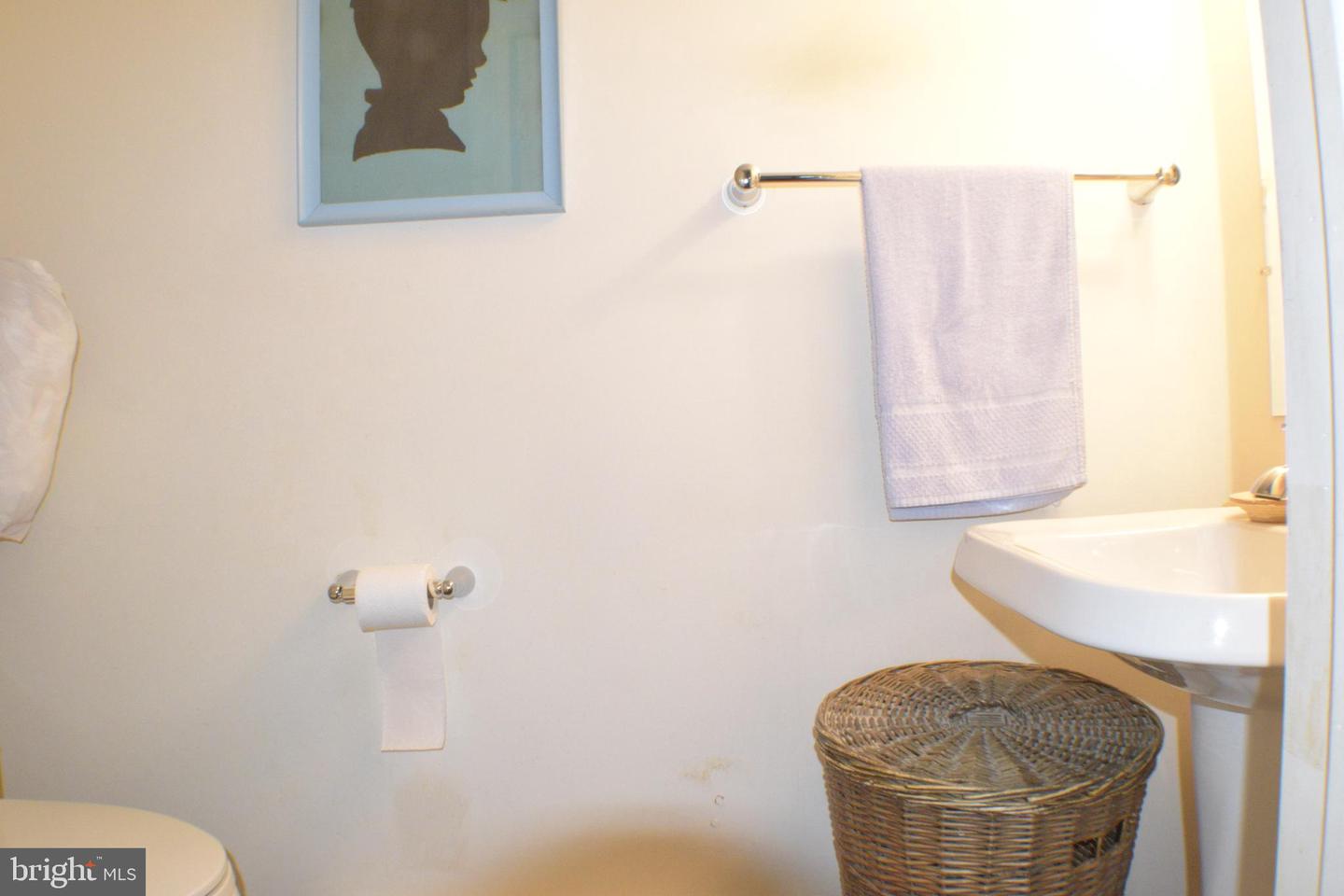 1234 Upper Mulberry St Property Photo 7